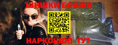 кокс Ирбит