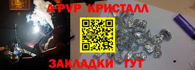 кокс Ирбит